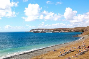 playa-meloneras.jpg