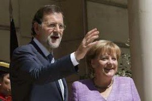 rajoy-merkel.jpeg