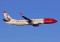 norwegianairshuttleplane-large.jpg