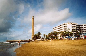 maspalomas-faro.jpg