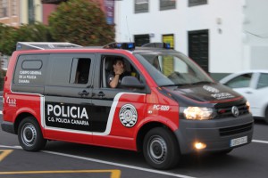 policia-canaria.jpg