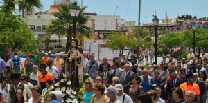 folklorni-festival-san-fernando.jpg