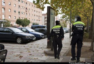 policia-local.jpg