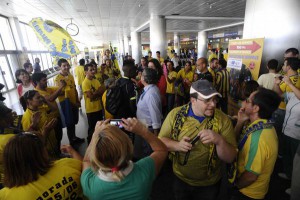 fans-ud-las-palmas.jpg