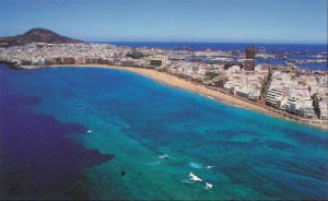 las-canteras.jpg