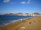 playa_de_las_canteras_24_dec2006_palmas_gran_canaria.jpg