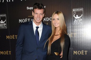 satorova-berdych.jpg