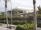 riu-11.jpg