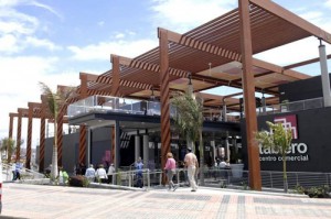 centro-comercial-el-tablero-maspalomas.jpg