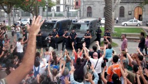 policie-protesty.jpg