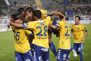 ud-las-palmas-2.jpg