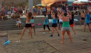 zumba-playa.jpg