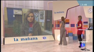 la-manana-1-tv.jpg