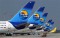 thomas-cook.jpg