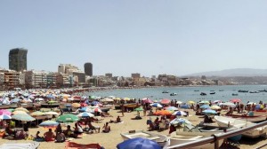 canteras-playa.jpg