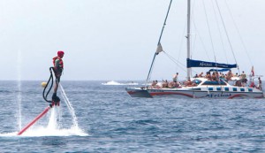 fly-board-taurito.jpg