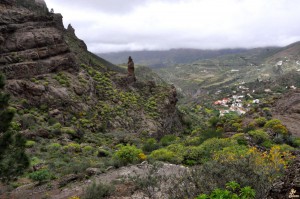 roque-nublo-la-culata.jpg