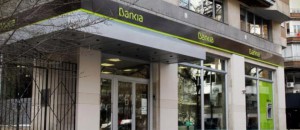 bankia.jpg