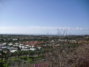 maspalomas-celkovy-poheld-campo.jpg