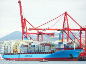 maersk-rejdarstvi.jpg