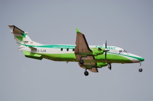 binter-canarias-atr.jpg