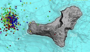 el-hierro-temetreseni.jpg