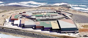 centro-comercial-las-terrazas.jpg