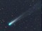 kometa-ison_11_2013.jpg
