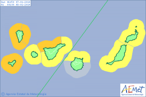 aemet-vlny.png