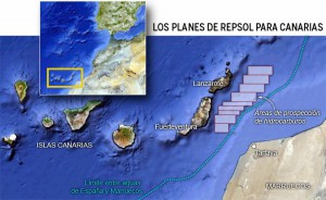 mapa_petroleo_canarias.jpg