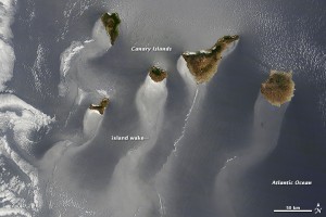 nasa_canaryislands_tmo_2013166.jpg