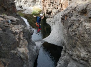 canyoning.jpg