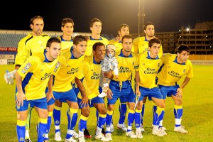 ud-las-palmas.jpg