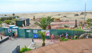 mirador-de-las-dunas-de-maspalomas.jpg