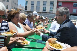 tablero-paella.jpg