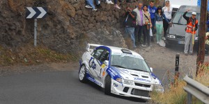 rallye-isla-de-gran-canaria-2013.jpg