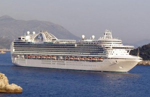emerald-princess.jpg