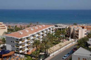 apartamentos-el-palmar.jpg