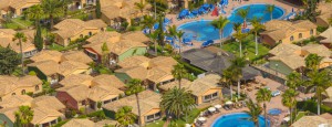 bungalows-dunas-maspalomas.jpg