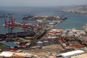 puerto-la-luz.jpg