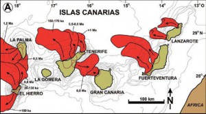 zemetreseni-gran-canaria.jpg