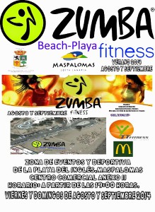 zumba-beach-2014.jpg