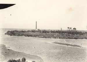 faro-maspalomas-1925.jpg