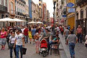 triana-shopping-party.jpg