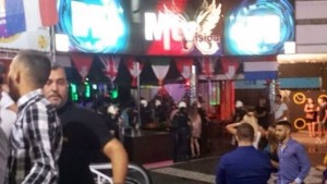policie-zatah-klub-mtv-plaza.jpg