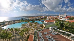 lopesan-villa-del-conde-resort-thalasso_038973_full.jpg