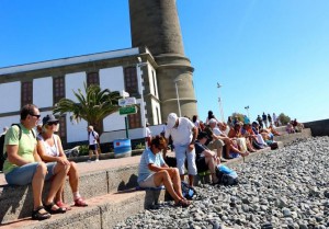 faro-maspalomas-turiste.jpg