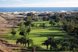 golf-maspalomas.jpg