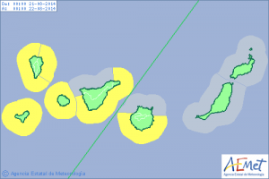 aemet-vlny-08_14.png