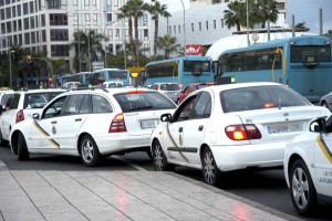 taxi-las-palmas-stanoviste.jpg